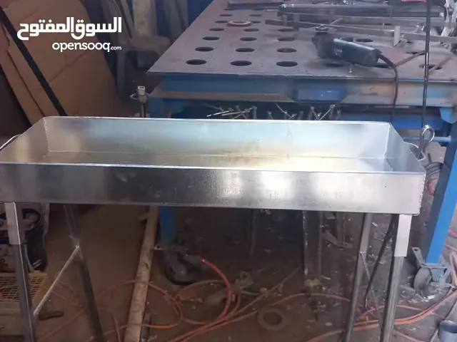 قوانين للبيع بسعر مناسب للجميع على سعر العرض فقط على 100 شيكل والكميه محدوده يشمل العرض ملقط
