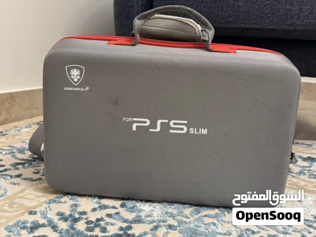 شنطة فايف سلم