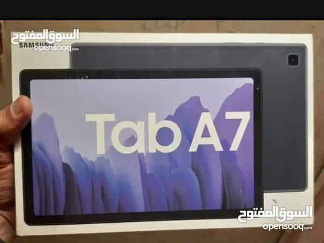 تابلت للبيع