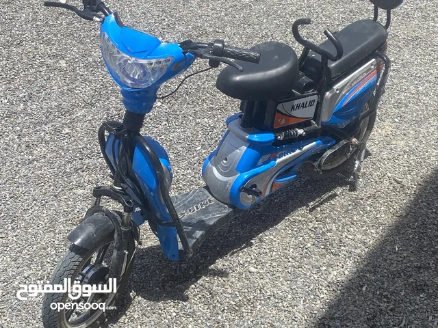 دراجه كهربائية االسعر 70