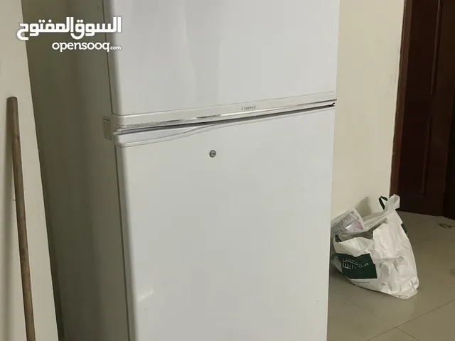 Toshiba Refrigerators in Central Governorate