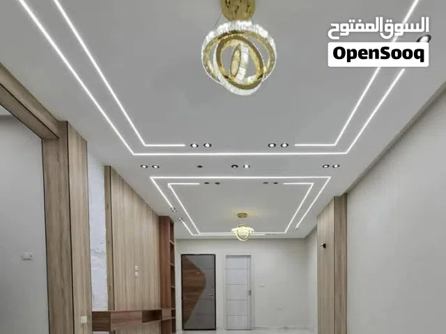 خدمات جبس امبورد