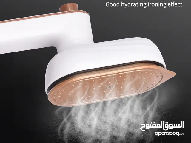 كاويه ملابس بخار 26W