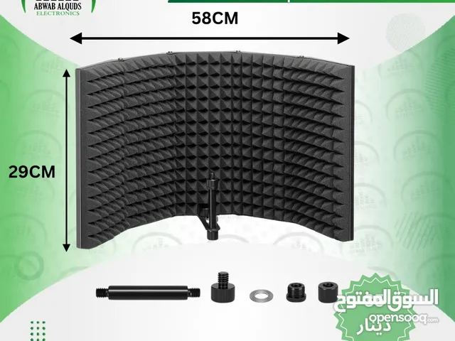 Sound Systems for sale in Amman