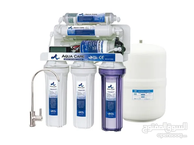  Filters for sale in Muscat