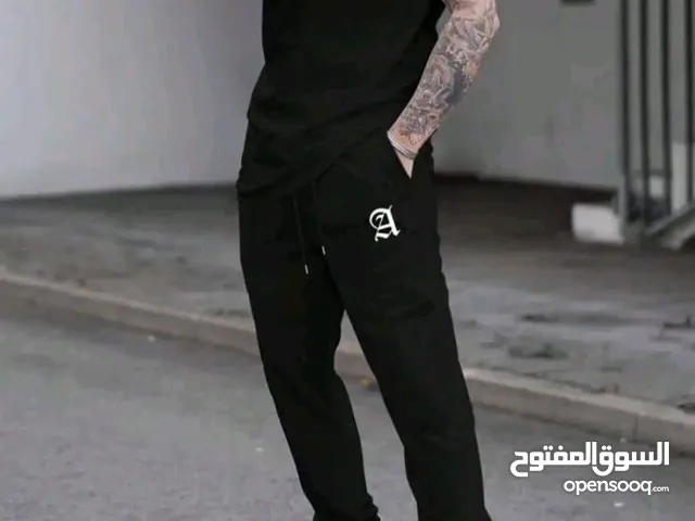 Pyjamas Underwear - Pajamas in Amman