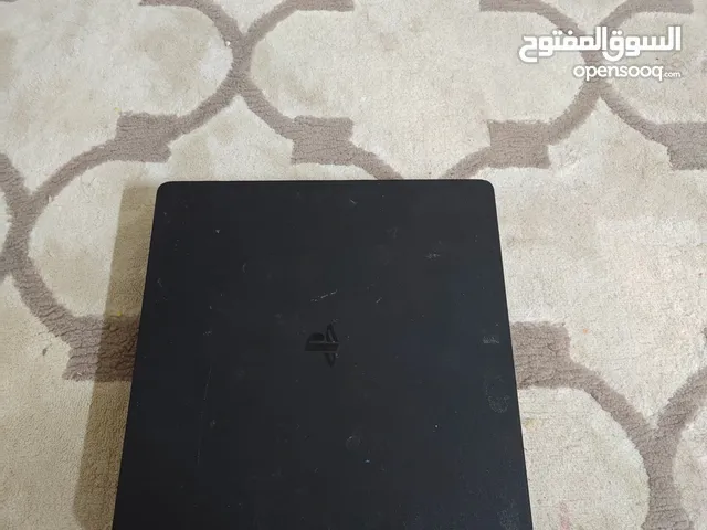 PlayStation 4 PlayStation for sale in Al Ain