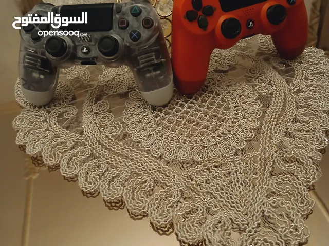 اجهزه تحكم صينيه درجه اولى شبه جديده