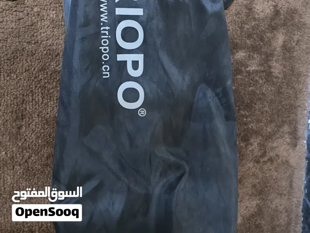 TRIOPO 65cm  مظلة المحمولة لملحقات استوديو الصور Softbox