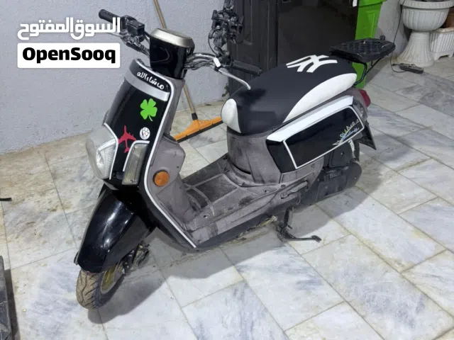2026 اخرى اخرى