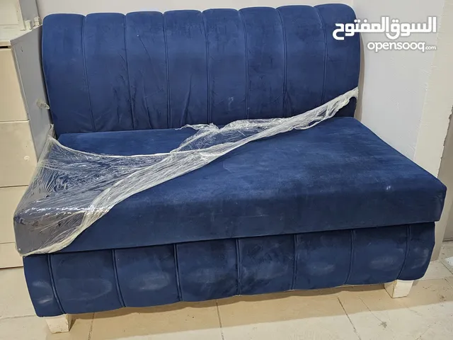 very comfortable seat 125 cm long