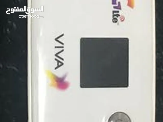 for sale in Hawally