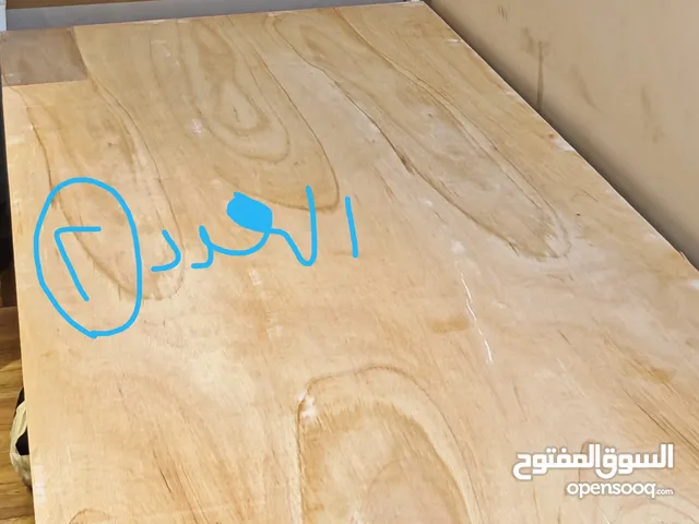 يوجد غرفة نوم مستعملة للبيع الموقع في مكة الشرايع