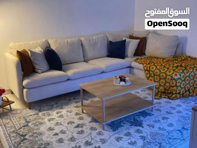 كورنر للبيع قياس 5 متر تركي الاصلي