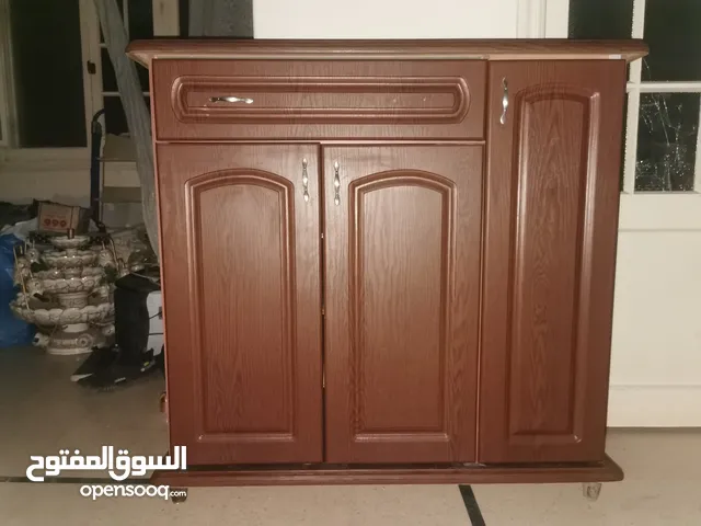 كومدينة كنادر جديده