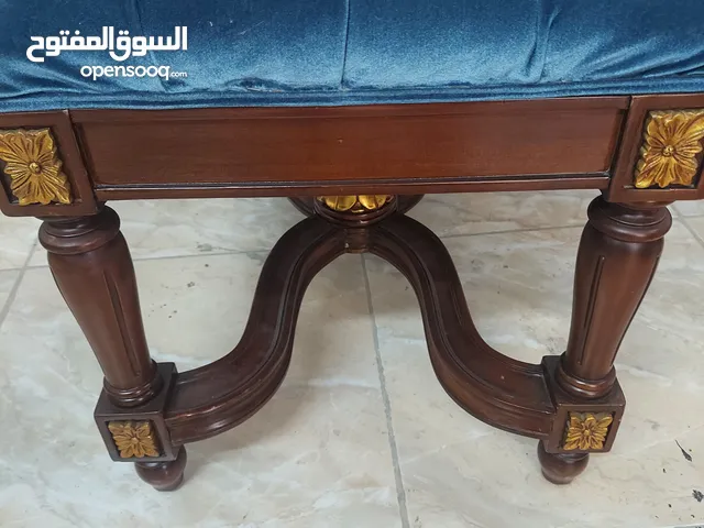 شيزلوج كنب للبيع المستعجل جديد