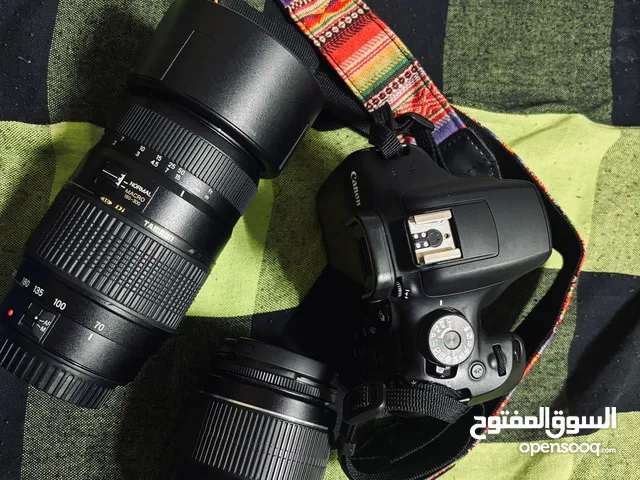 canon 2000D