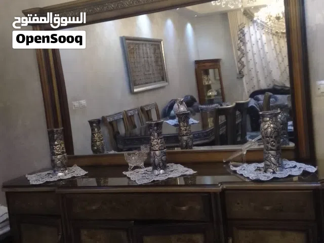 درسواة للبيع