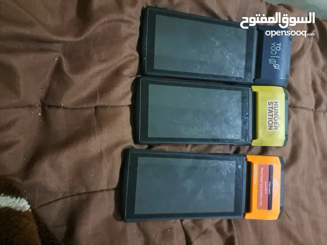 الاجهزه للبيع