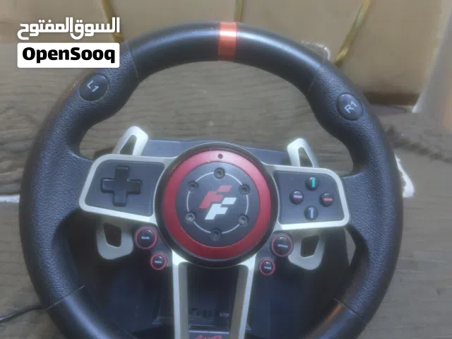 ستيرنج فير فلاش للبيع في العقبة