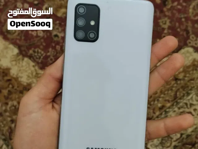 السلام عليكم اقرا الوصف
