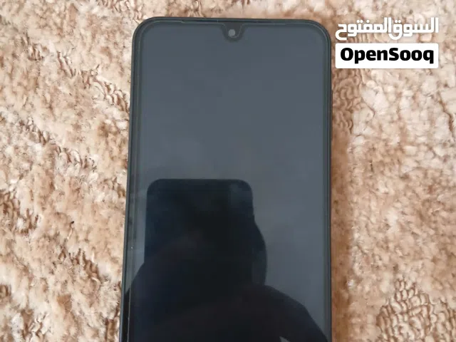 السلام عليكم A17 تلفون ربي يبارك جديد قاعد ب الباكو 128قيقا رام 6 ف الببجي لاق لا 60فريم السعر 1150