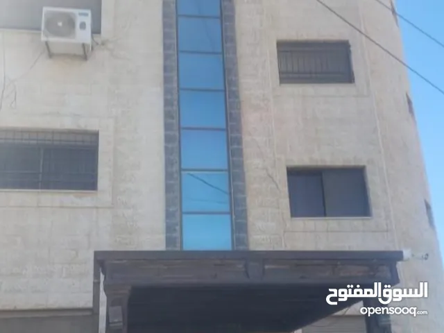 شقه للبيع صويلح و الجبيهه من المالك مباشره
