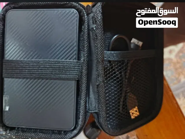 هارد موسع للبلي4 المهكر  اصلي تايلندي العاب حسب الطلب