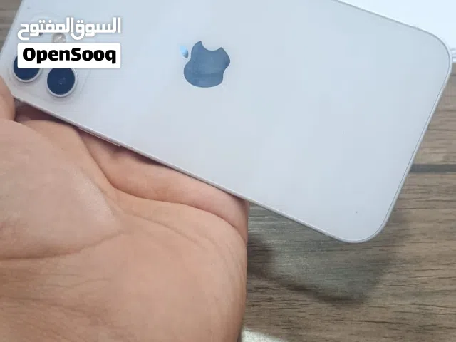 iPhone 12  128 giga