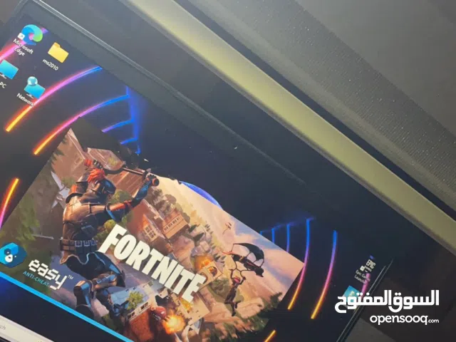 Windows MSI for sale in Tripoli