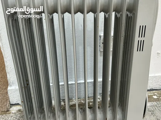 Other Electrical Heater for sale in Farwaniya