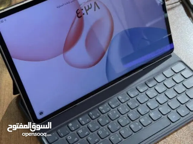 Honor Other 256 GB in Babylon