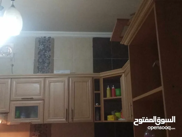 90m2 2 Bedrooms Apartments for Sale in Tripoli Ain Zara