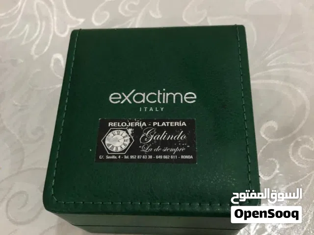 Analog Quartz Esprit watches  for sale in Tanger