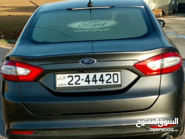 رقم لوحة مميز للبيع