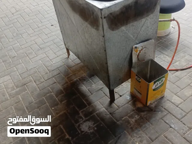 ميز فلافل لبيع