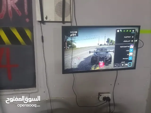 PlayStation 4 PlayStation for sale in Irbid