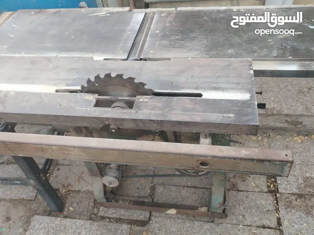 مكائن نجاره للبيع