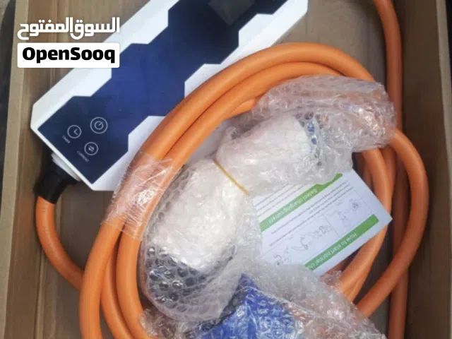 شاحن الفا k21 بسعر حرق