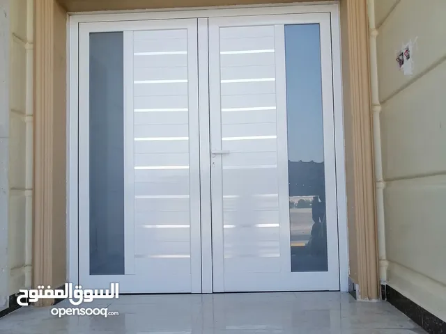 عبدالله المونيم و شتر ات