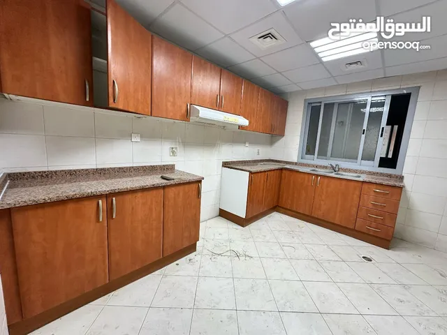 1300 m2 2 Bedrooms Apartments for Rent in Sharjah Al Majaz