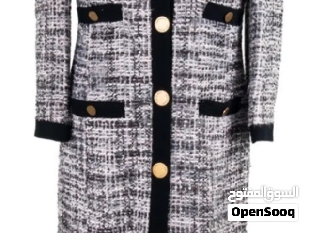 Jackets Jackets - Coats in Hawally