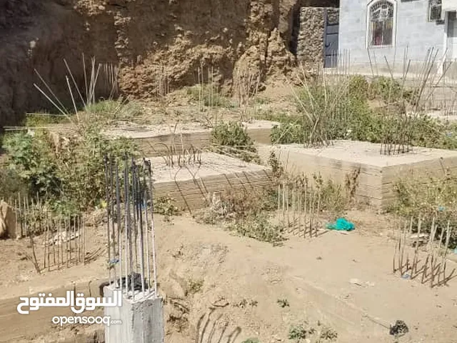 أرضية سكنيه للبيع