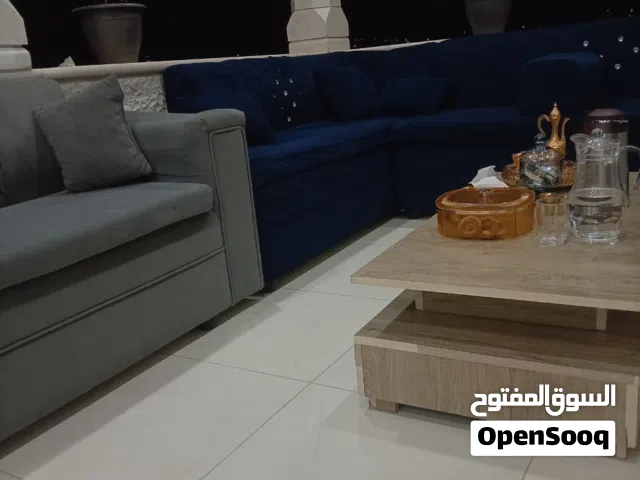 كنب ولا نقره تفصيل للبيع المستعجل