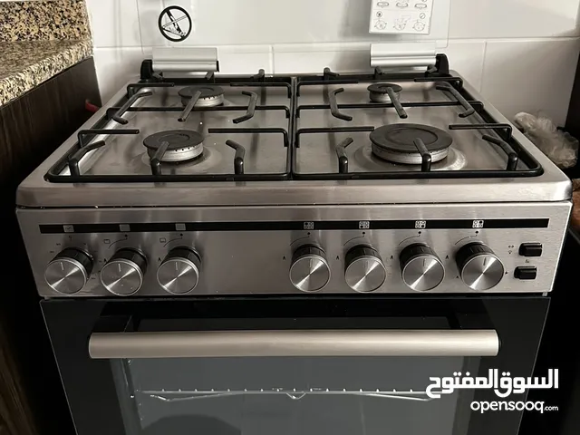 Other Ovens in Ajman