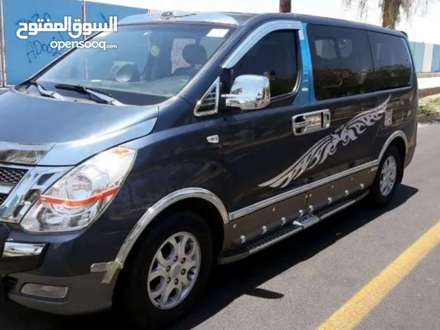 باص للتوصيل