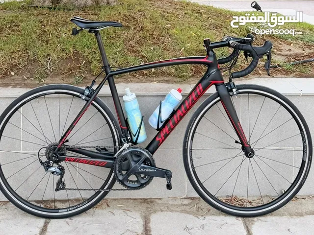 For sale Specialized Tarmac SL5