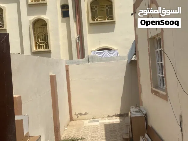 بيت للاجار او للبيع