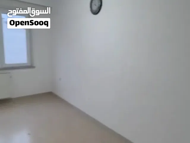 1+1 غرفة وصالة للإيجار السنوي غير مفروشه