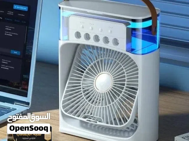 مكيف صغير تبريد مباشر